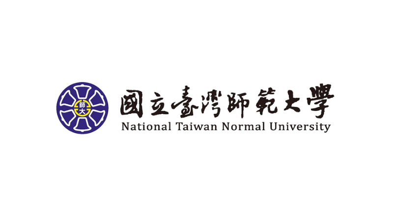 NTNU – ngôi trường chất lượng TOP đầu, đứng thứ 75 trướng tốt nhất Châu Á